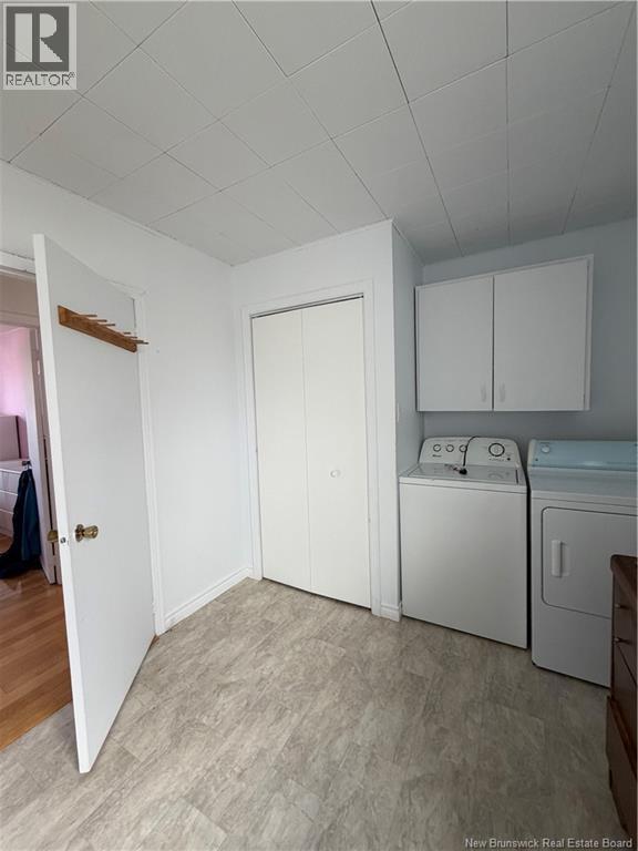 18 Jeux De Lacadie Street, Lamèque, New Brunswick  E8T 1M3 - Photo 17 - NB136464