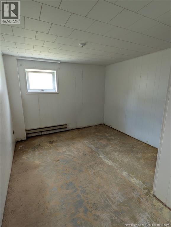 18 Jeux De Lacadie Street, Lamèque, New Brunswick  E8T 1M3 - Photo 22 - NB136464
