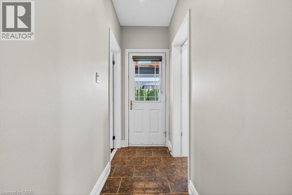 1374 Secord Avenue, Oakville, Ontario  L6L 2L1 - Photo 10 - 40819345