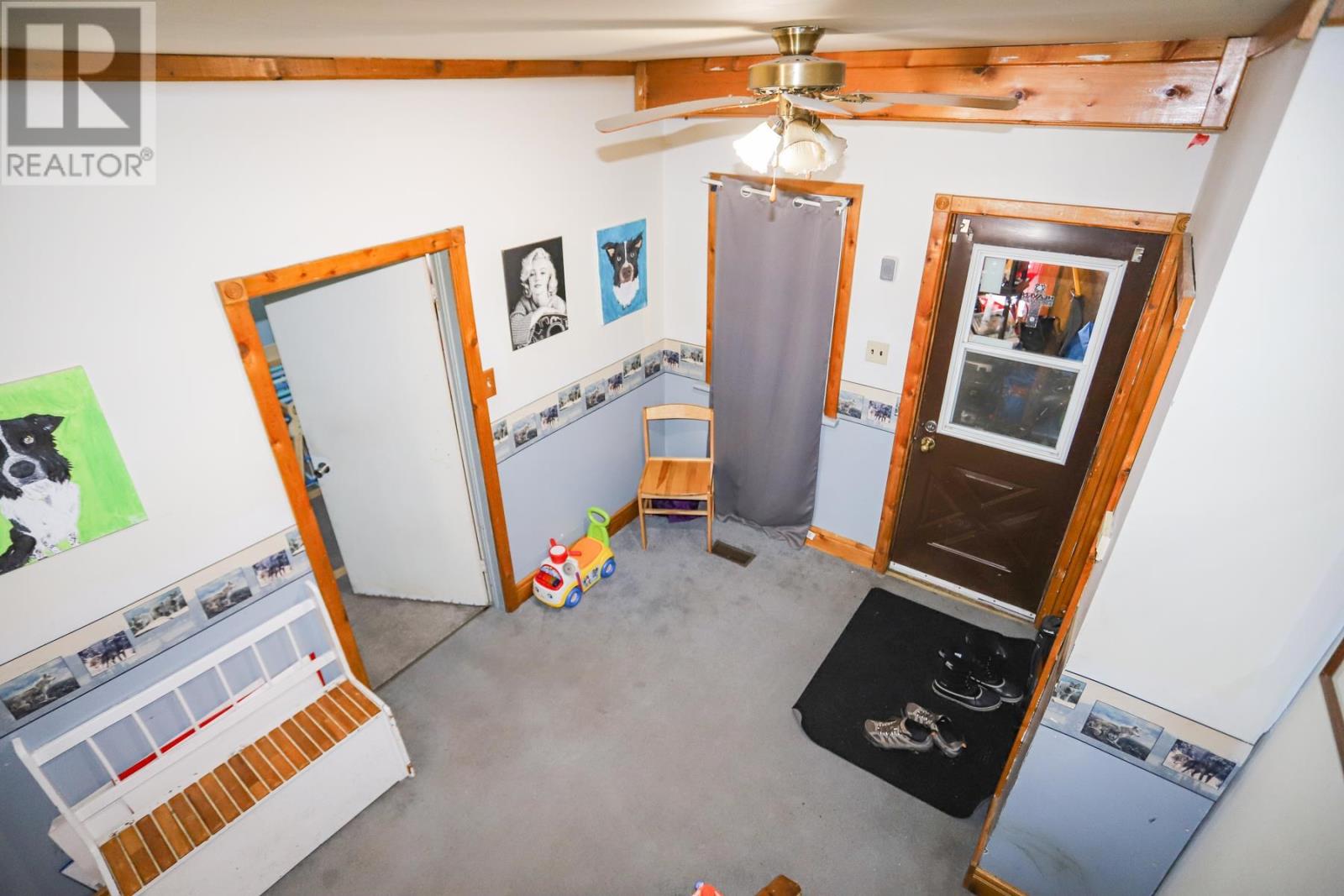 8 Dufferin St, Sault Ste. Marie, Ontario  P6B 2N4 - Photo 5 - SM260166