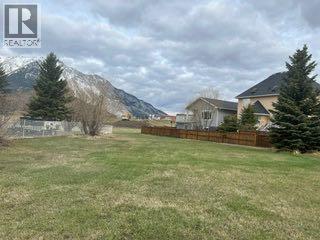 3010 221 Street, Bellevue, Alberta  T0K 0C0 - Photo 1 - A2313852