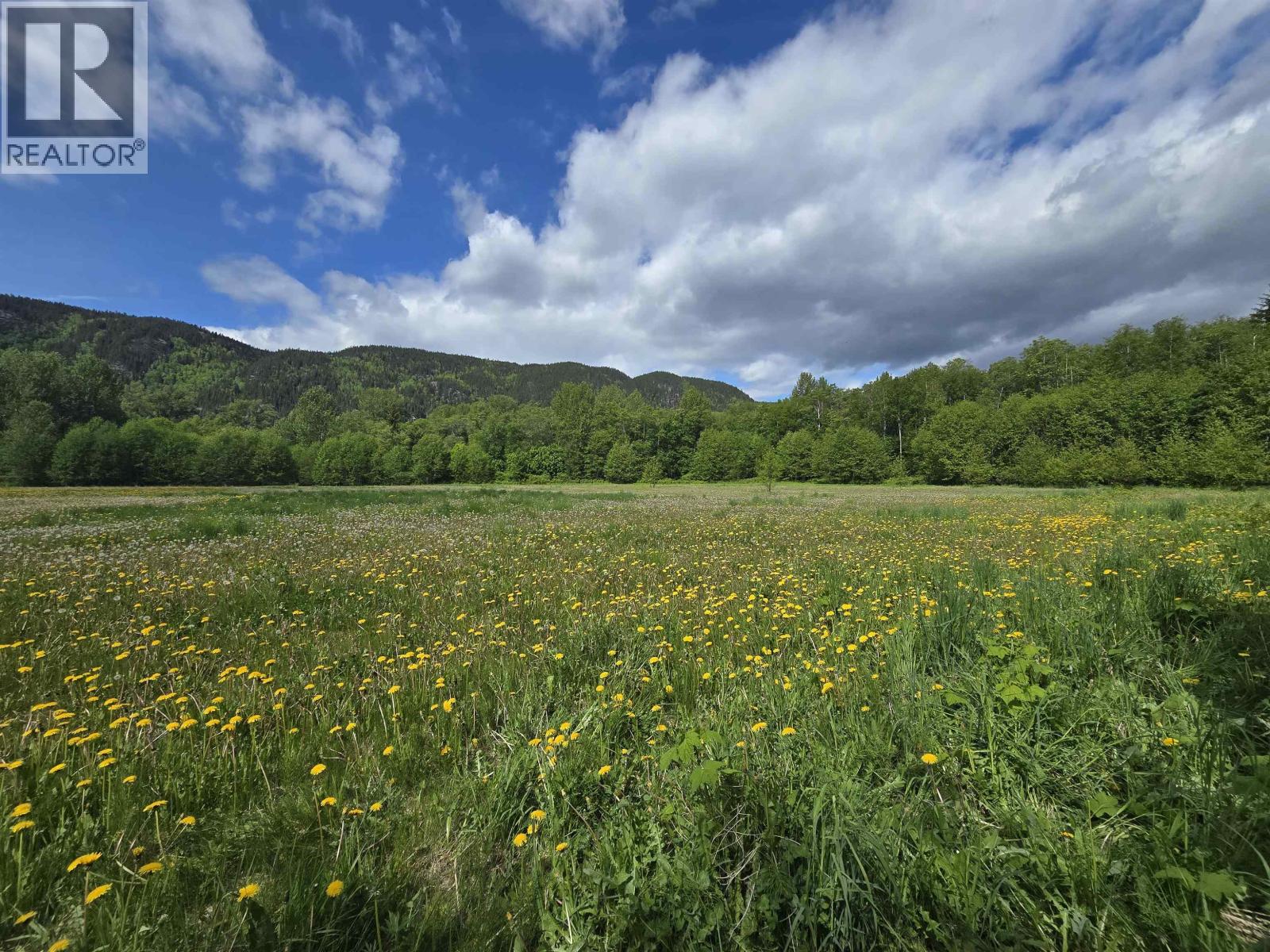 Lot 4 Schremp Island Road, Terrace, British Columbia  V8G 4R6 - Photo 4 - R3126363