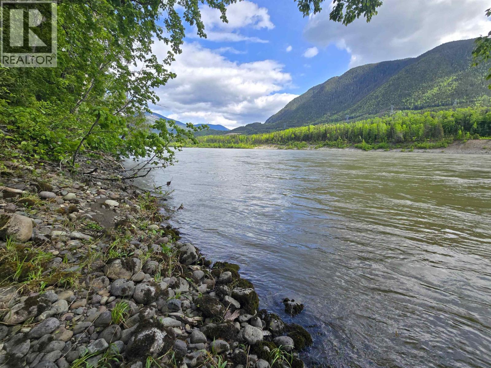 Lot 4 Schremp Island Road, Terrace, British Columbia  V8G 4R6 - Photo 5 - R3126363