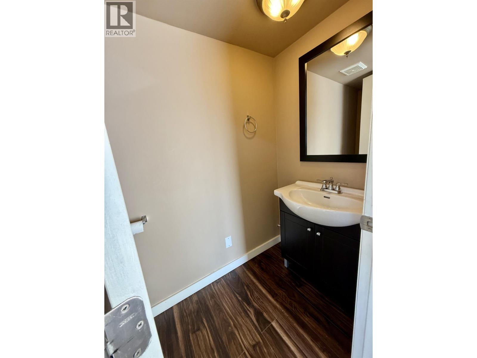 9124 75 Street, Fort St. John, British Columbia  V1J 4N9 - Photo 3 - R3119948