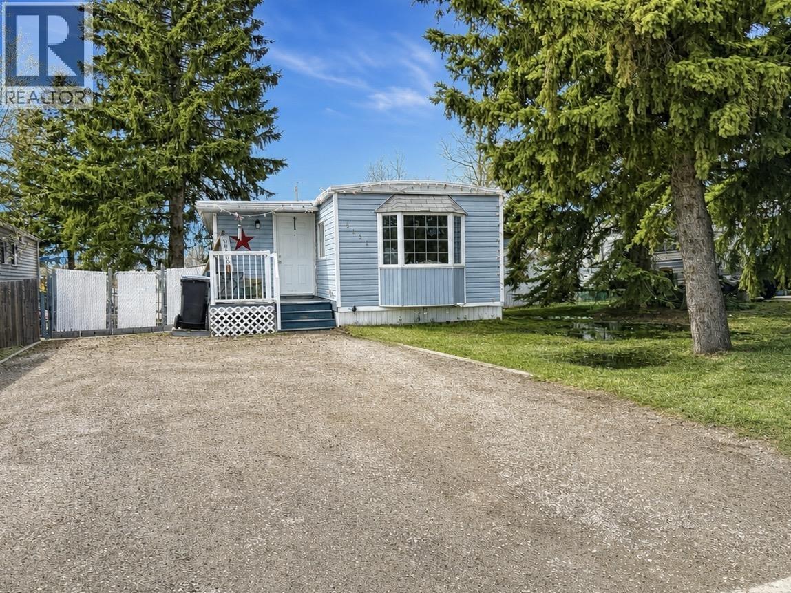 9124 75 Street, Fort St. John, British Columbia  V1J 4N9 - Photo 1 - R3119948