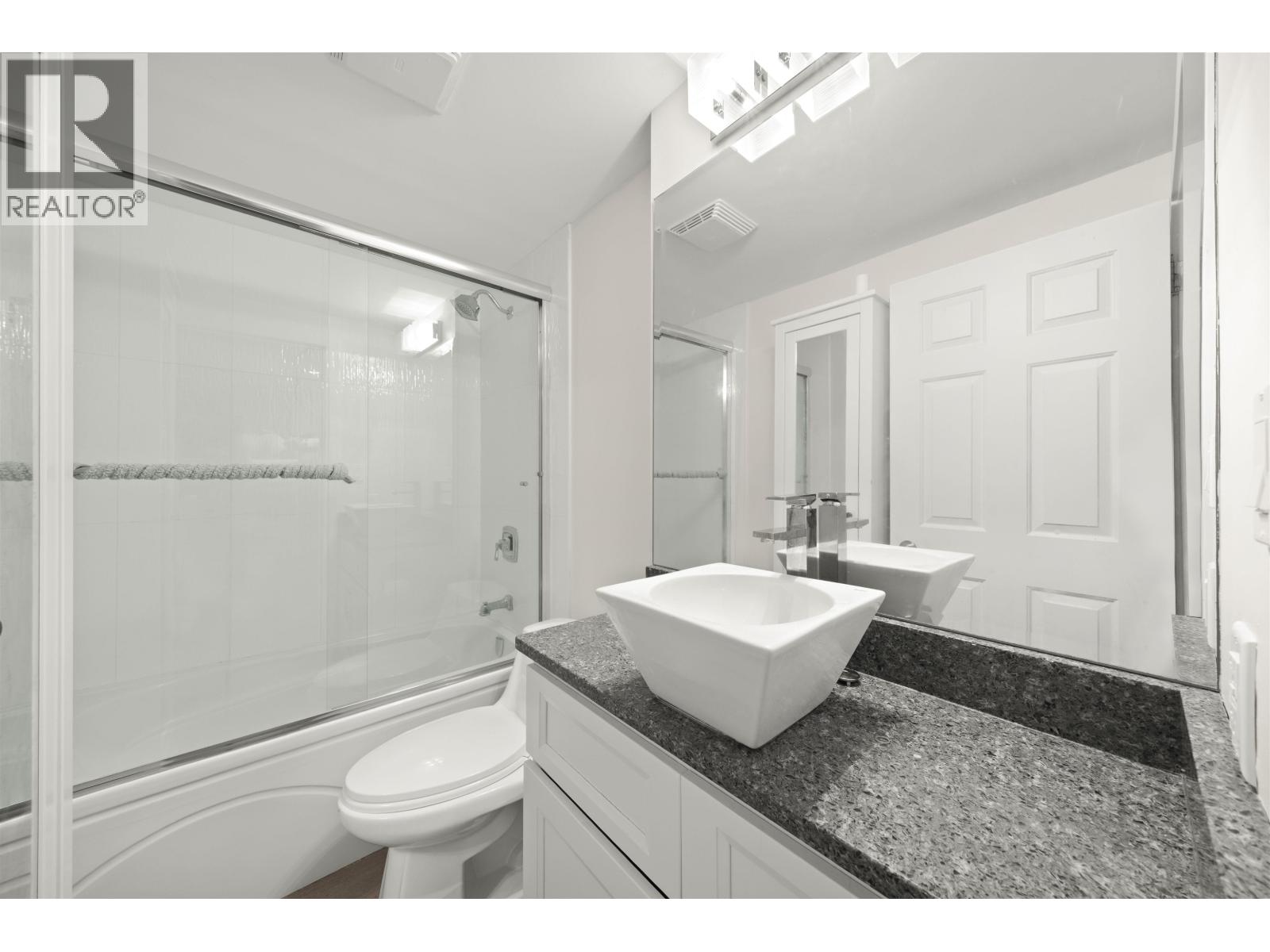601 W 16th Avenue, Vancouver, British Columbia  V5Z 1S5 - Photo 13 - R3123203