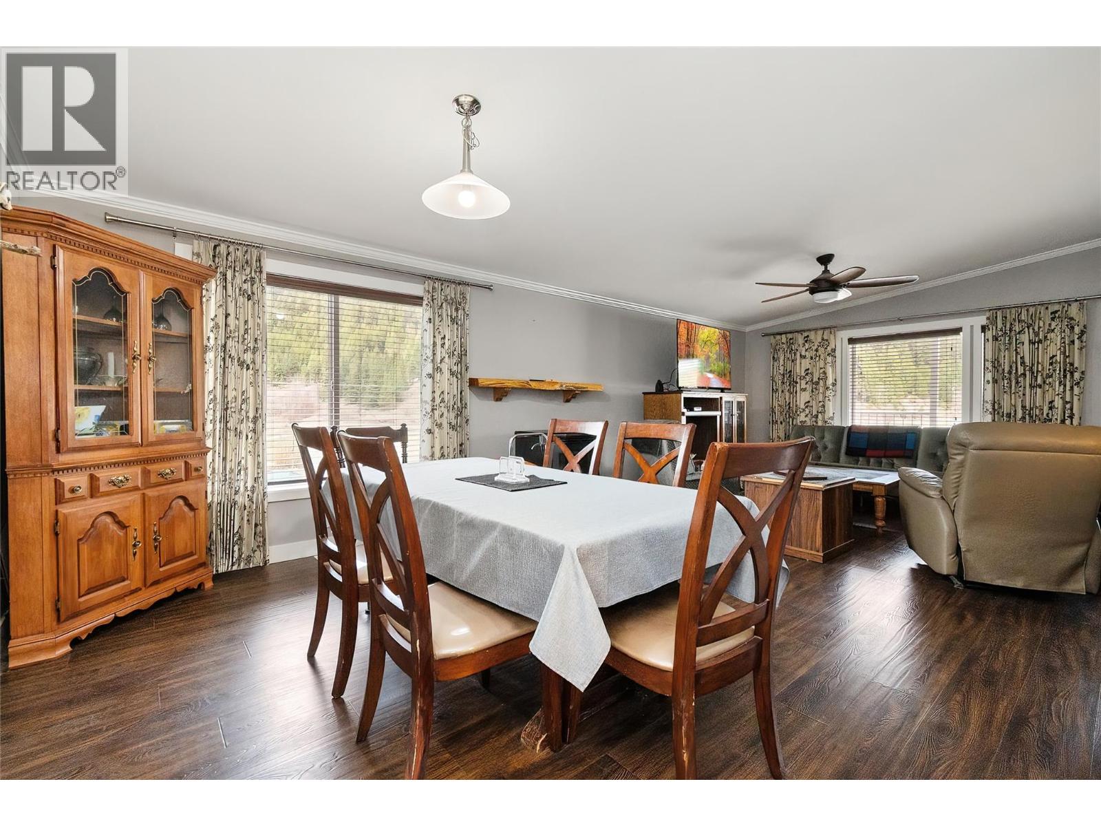 3600 Summers Creek Road, Princeton, British Columbia  V0X 1W0 - Photo 10 - 10387519