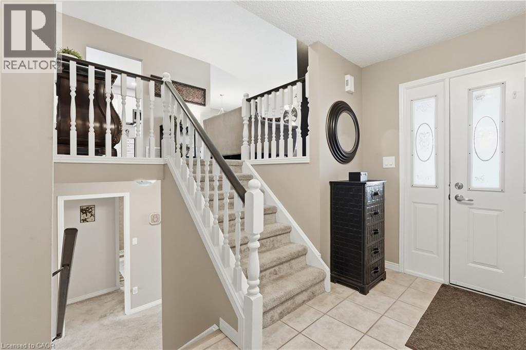 32 Hobart Crescent, Brantford, Ontario  N3P 1V6 - Photo 15 - 40828723