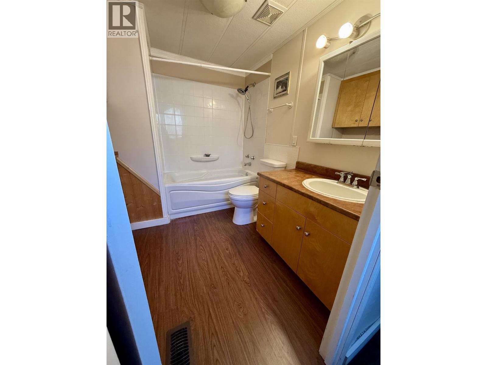 9124 75 Street, Fort St. John, British Columbia  V1J 4N9 - Photo 11 - R3119948
