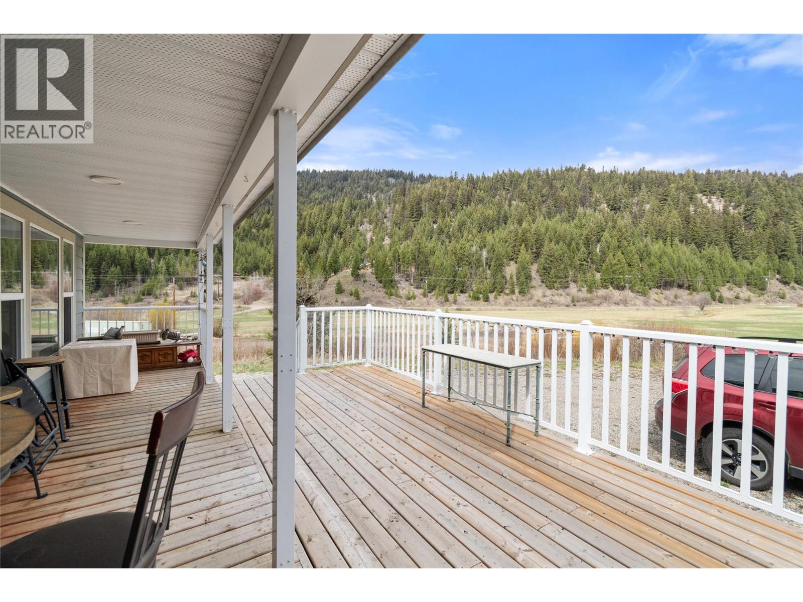 3600 Summers Creek Road, Princeton, British Columbia  V0X 1W0 - Photo 4 - 10387519