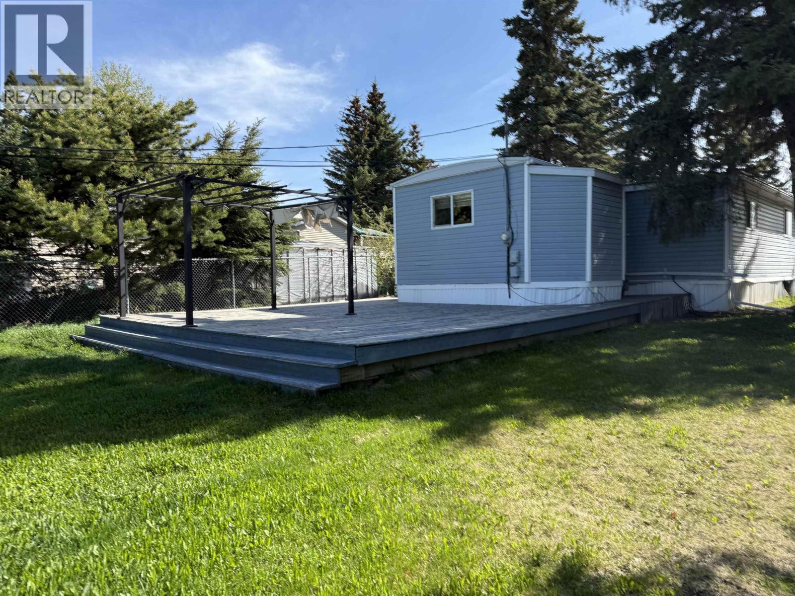 9124 75 Street, Fort St. John, British Columbia  V1J 4N9 - Photo 14 - R3119948