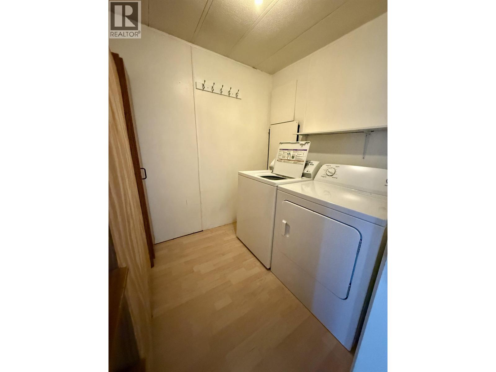 9124 75 Street, Fort St. John, British Columbia  V1J 4N9 - Photo 9 - R3119948