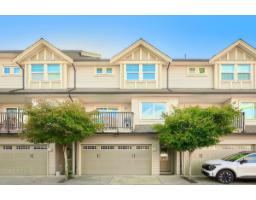 40 8358 121A STREET, Surrey, British Columbia