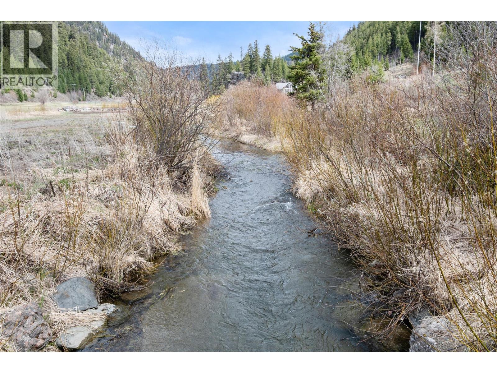 3600 Summers Creek Road, Princeton, British Columbia  V0X 1W0 - Photo 19 - 10387519