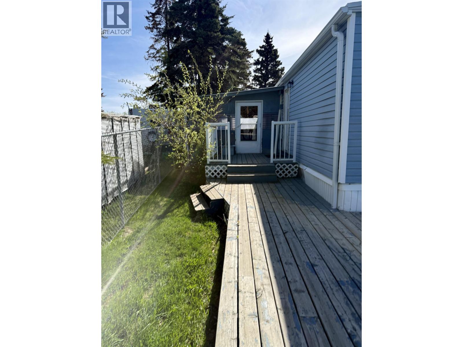 9124 75 Street, Fort St. John, British Columbia  V1J 4N9 - Photo 15 - R3119948