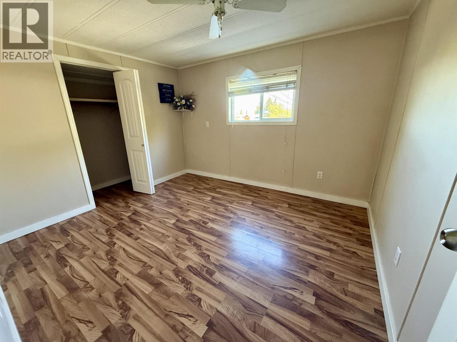 9124 75 Street, Fort St. John, British Columbia  V1J 4N9 - Photo 13 - R3119948