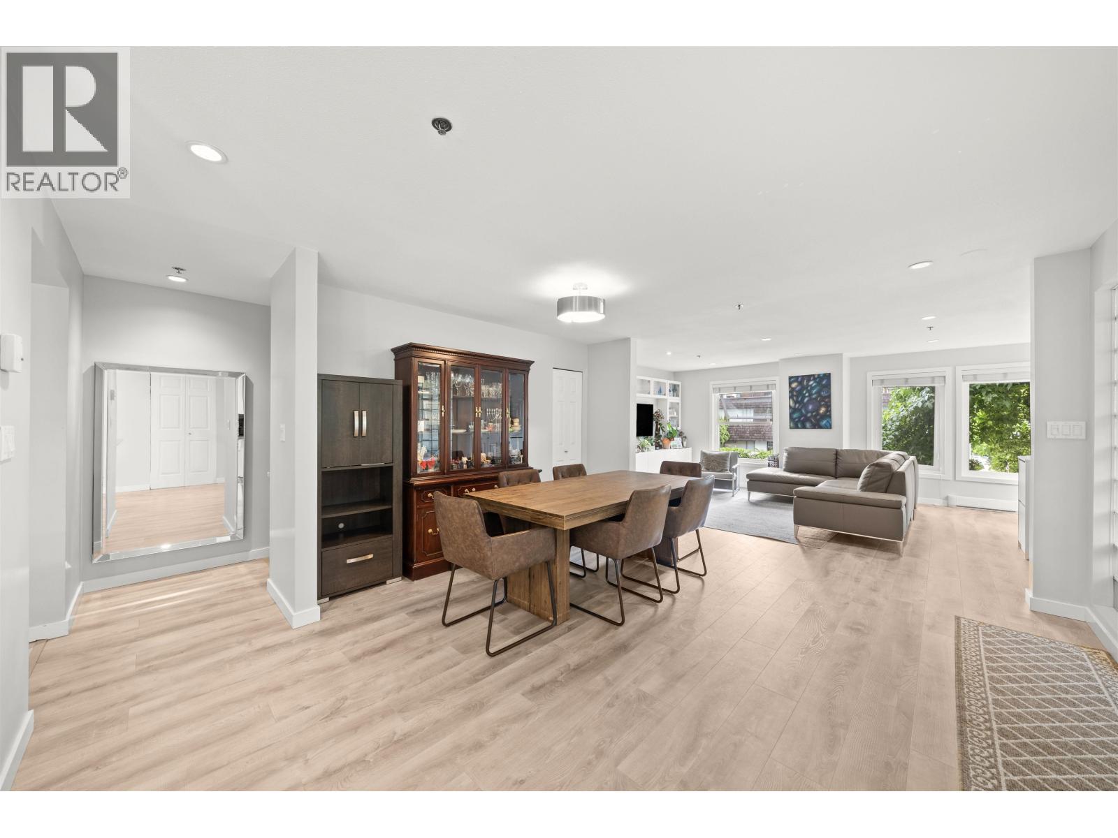 601 W 16th Avenue, Vancouver, British Columbia  V5Z 1S5 - Photo 7 - R3123203