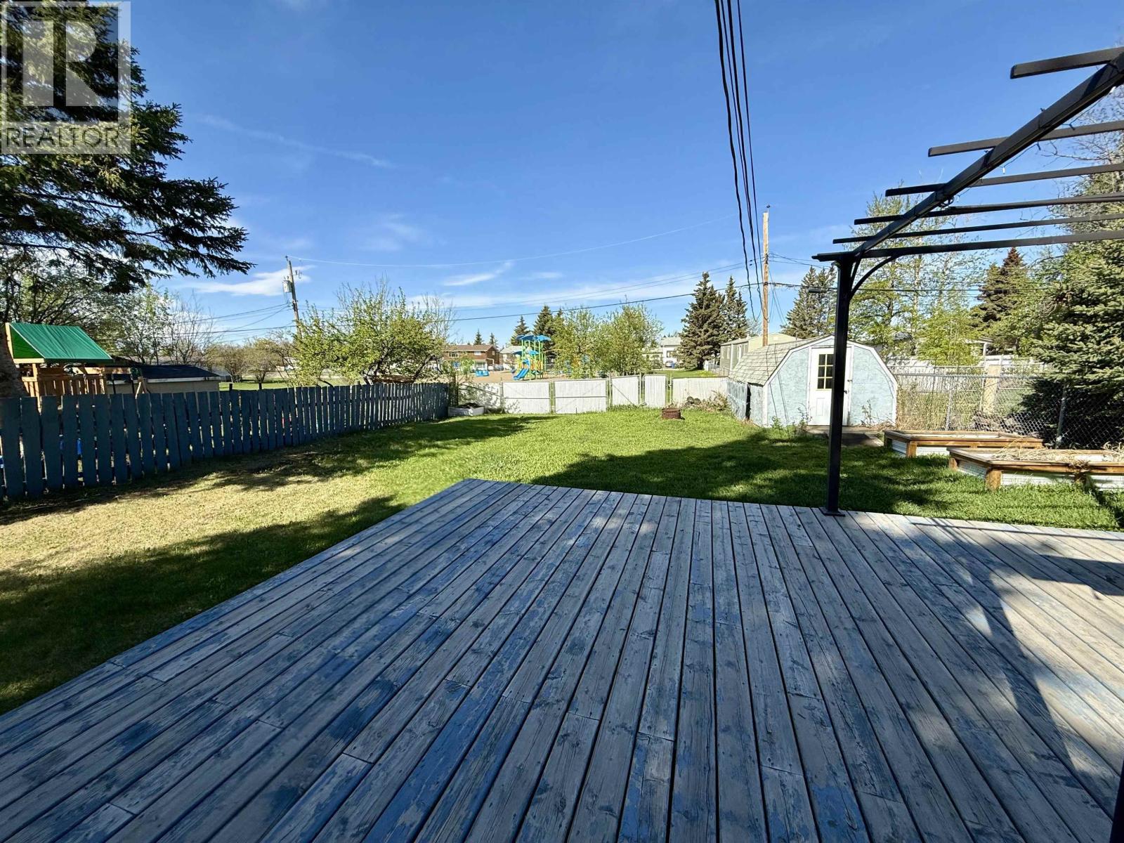 9124 75 Street, Fort St. John, British Columbia  V1J 4N9 - Photo 16 - R3119948