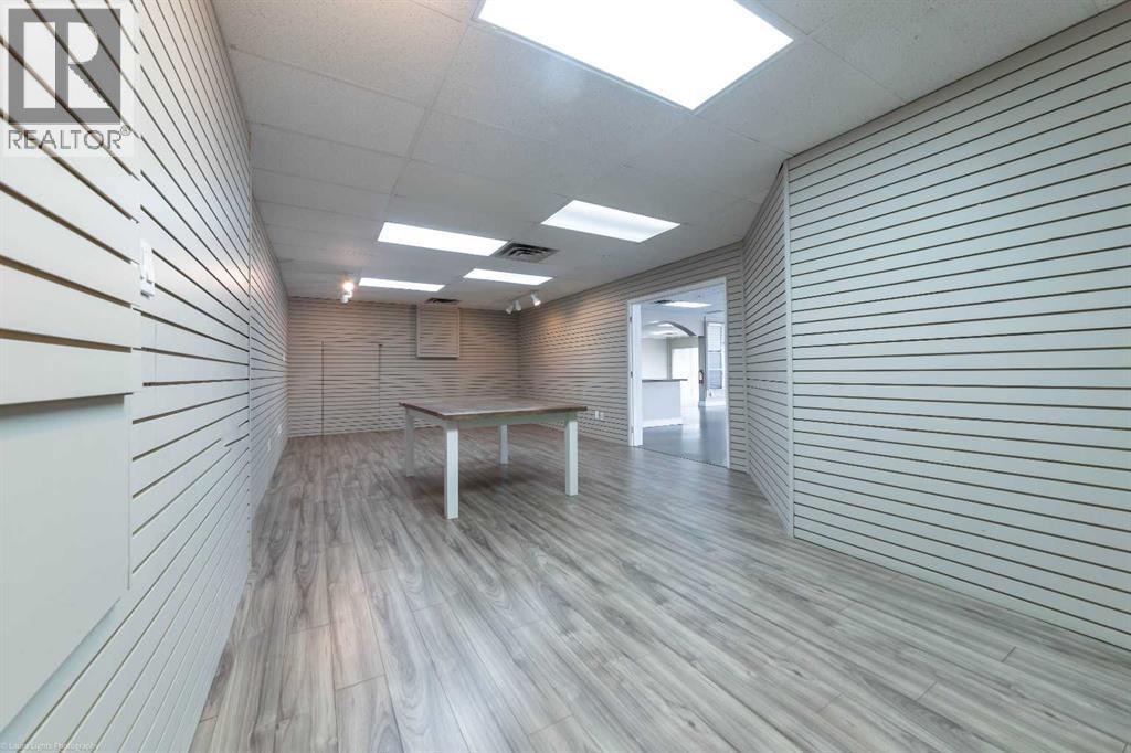 4813 49 Avenue, Lloydminster, Saskatchewan S9V 0L9 - Photo 4 - A2297800