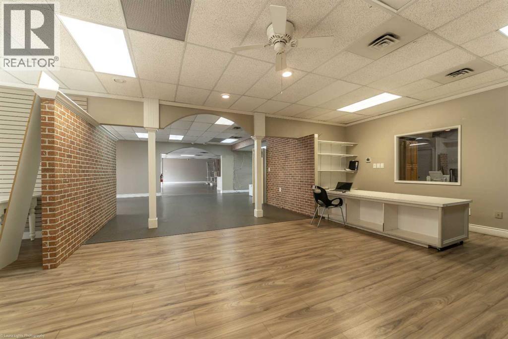 4813 49 Avenue, Lloydminster, Saskatchewan S9V 0L9 - Photo 18 - A2297800