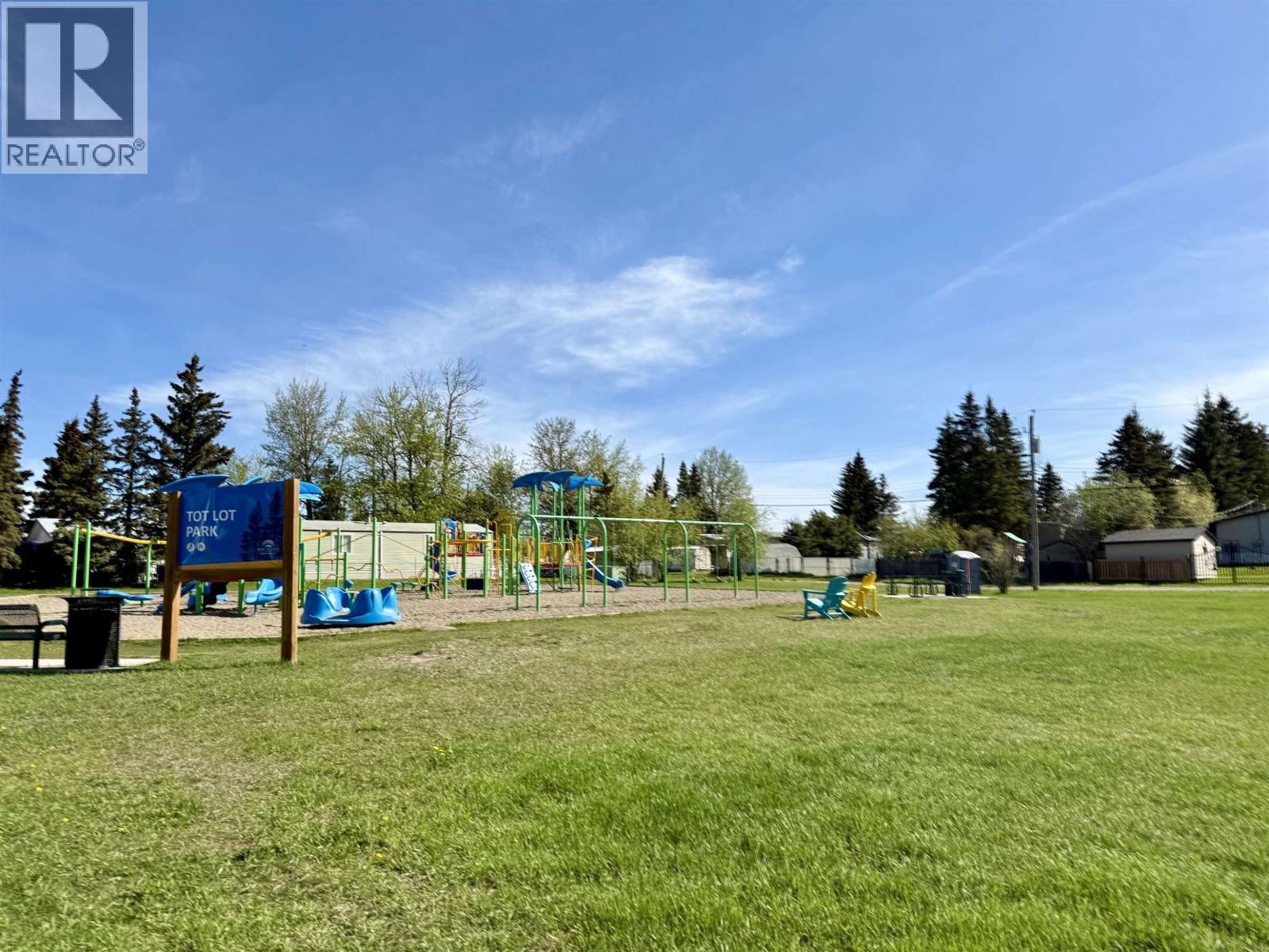 9124 75 Street, Fort St. John, British Columbia  V1J 4N9 - Photo 17 - R3119948
