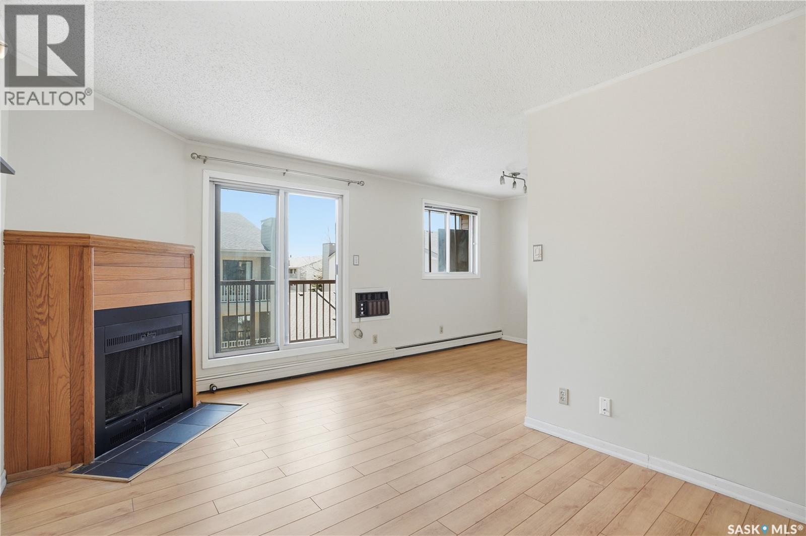 316b 4040 8th Street E, Saskatoon, Saskatchewan  S7H 5L4 - Photo 12 - SK034181