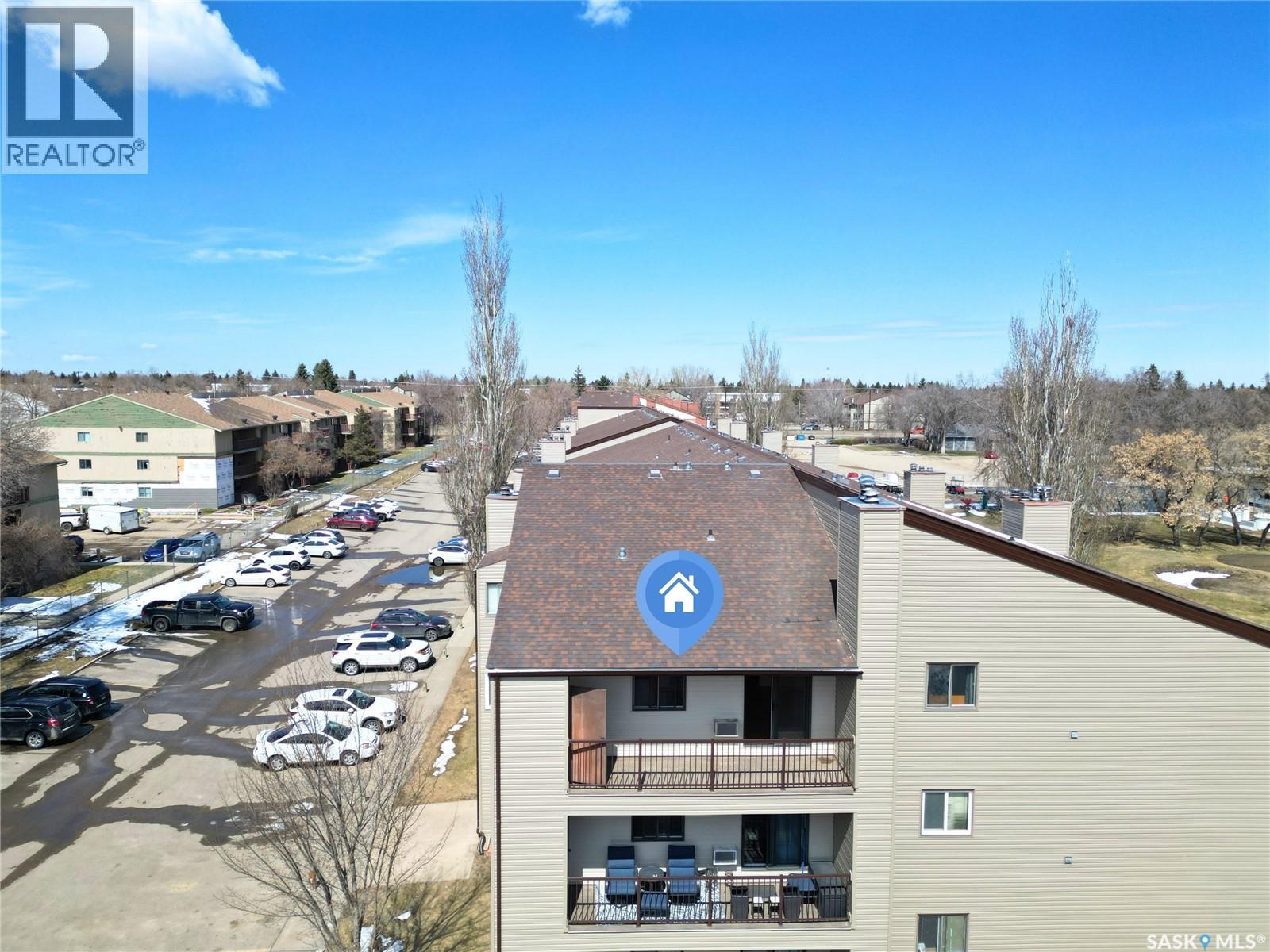 316b 4040 8th Street E, Saskatoon, Saskatchewan  S7H 5L4 - Photo 7 - SK034181