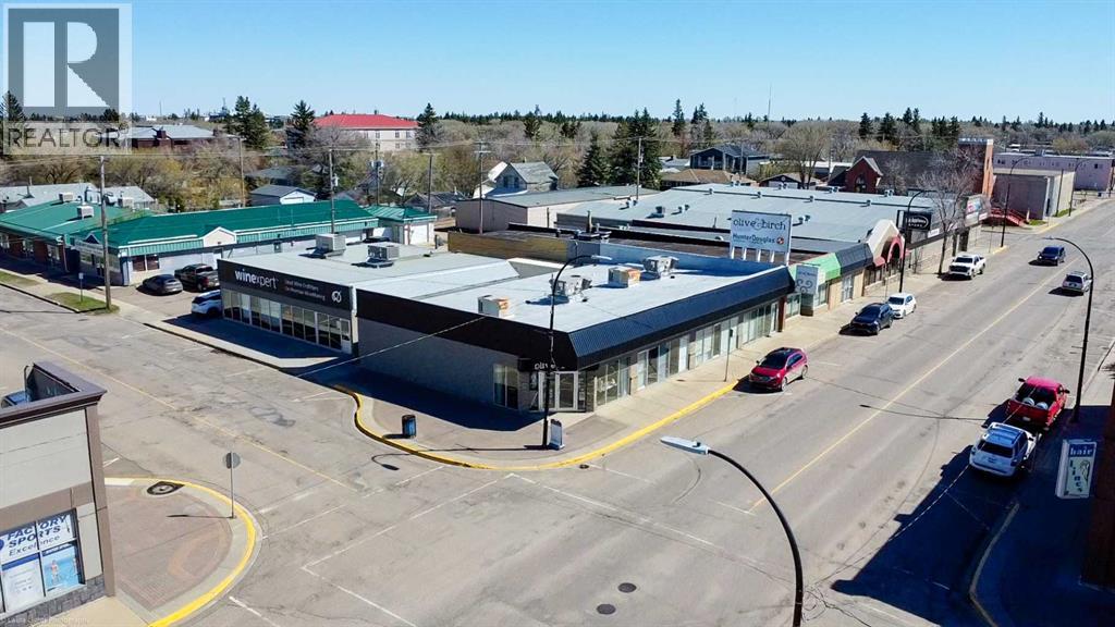 4813 49 Avenue, Lloydminster, Saskatchewan S9V 0L9 - Photo 27 - A2297800