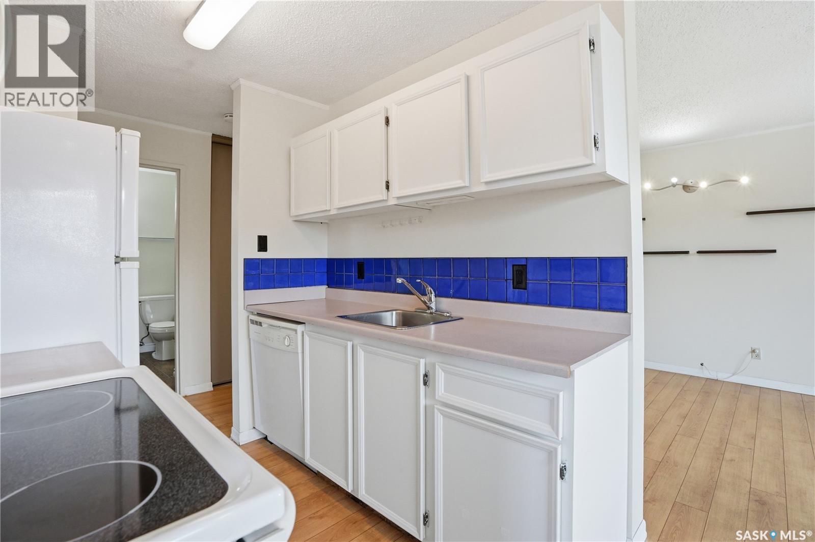 316b 4040 8th Street E, Saskatoon, Saskatchewan  S7H 5L4 - Photo 16 - SK034181