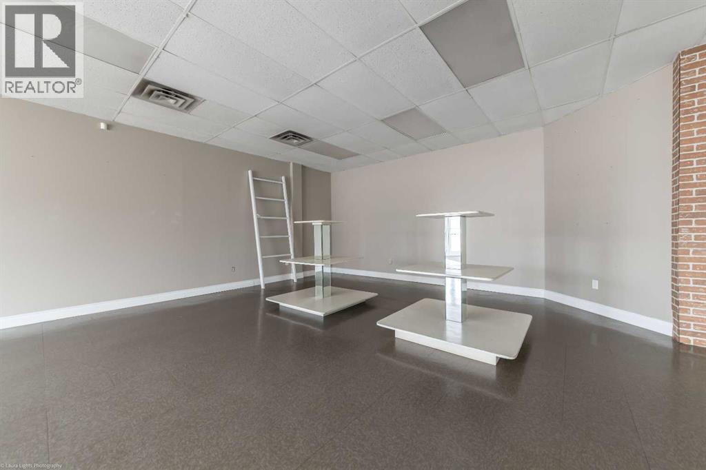 4813 49 Avenue, Lloydminster, Saskatchewan S9V 0L9 - Photo 8 - A2297800