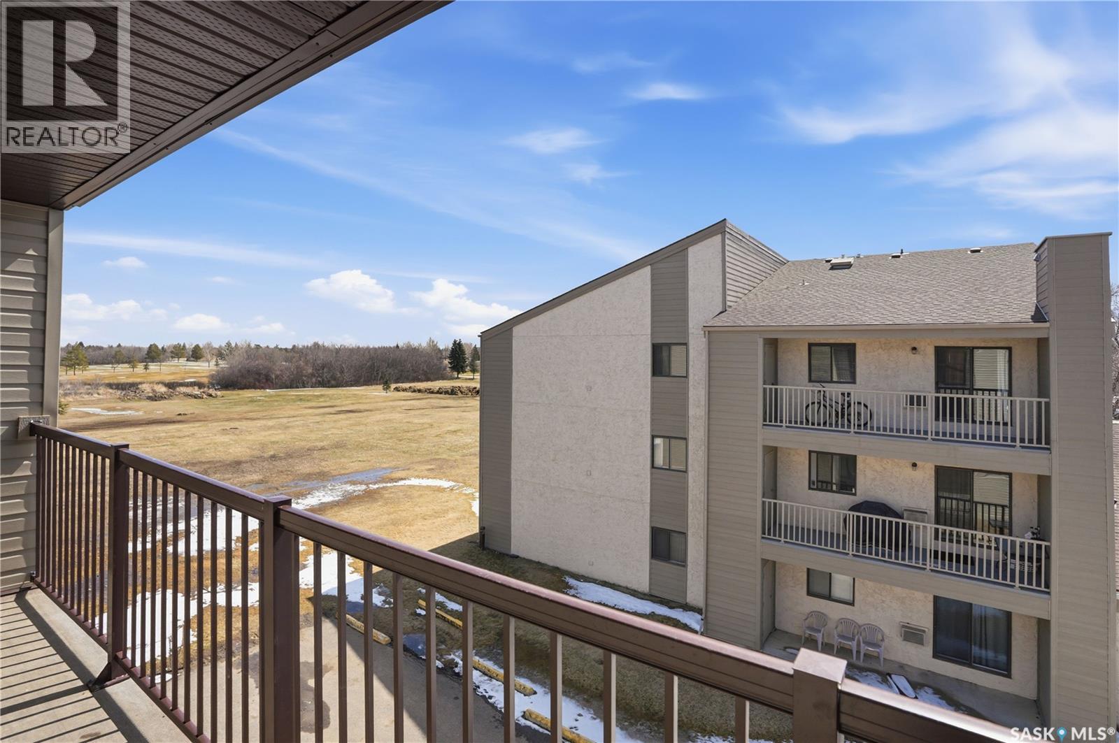 316b 4040 8th Street E, Saskatoon, Saskatchewan  S7H 5L4 - Photo 27 - SK034181