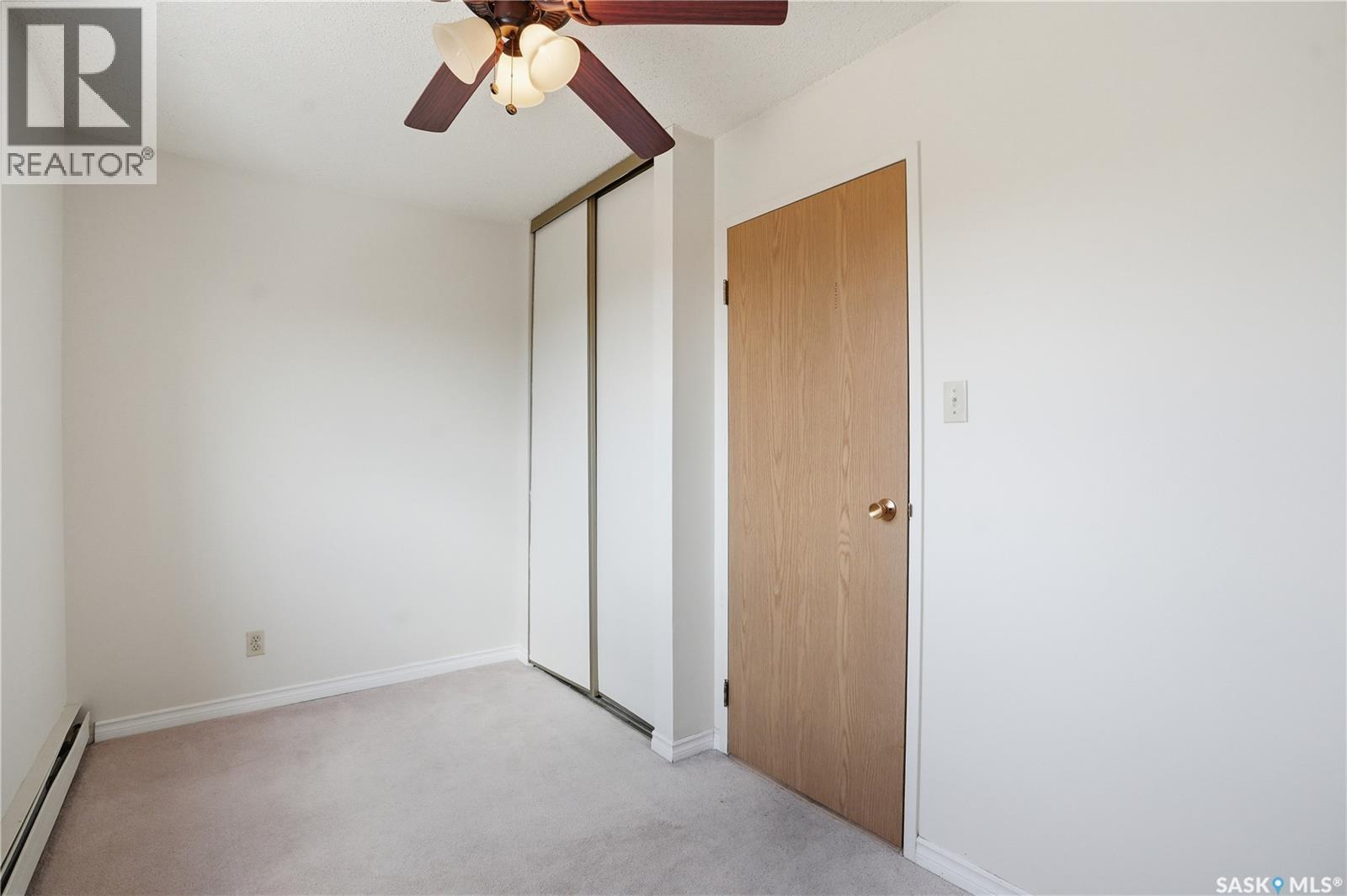 316b 4040 8th Street E, Saskatoon, Saskatchewan  S7H 5L4 - Photo 24 - SK034181