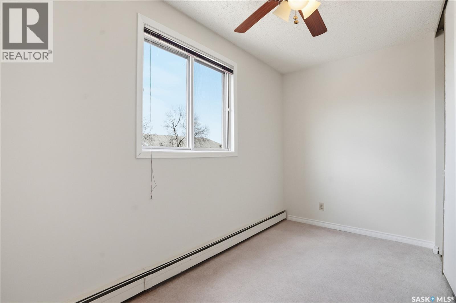 316b 4040 8th Street E, Saskatoon, Saskatchewan  S7H 5L4 - Photo 23 - SK034181
