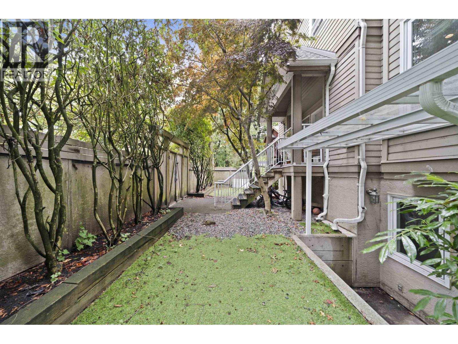 601 W 16th Avenue, Vancouver, British Columbia  V5Z 1S5 - Photo 19 - R3123203