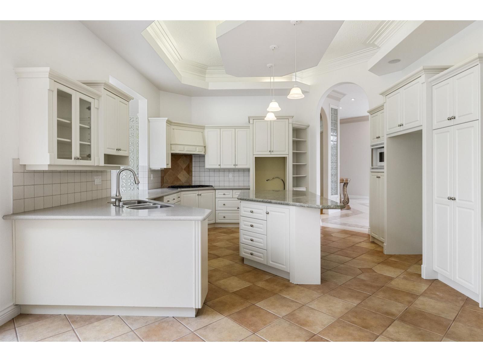 3339 236 Street, Langley, British Columbia  V2Z 2H9 - Photo 14 - R3125501