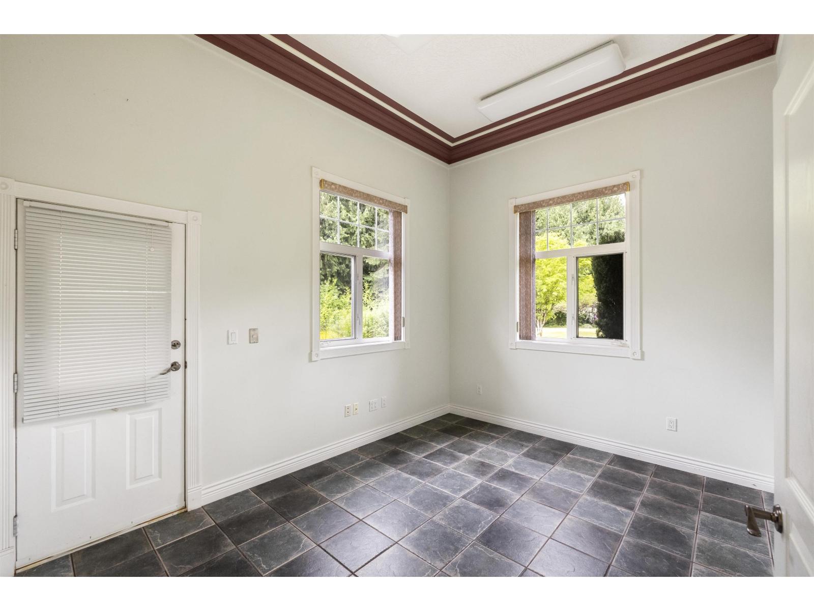 3339 236 Street, Langley, British Columbia  V2Z 2H9 - Photo 16 - R3125501