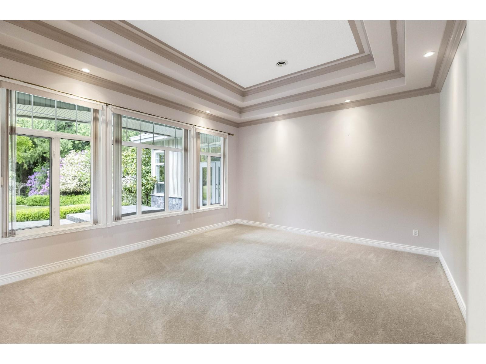 3339 236 Street, Langley, British Columbia  V2Z 2H9 - Photo 21 - R3125501
