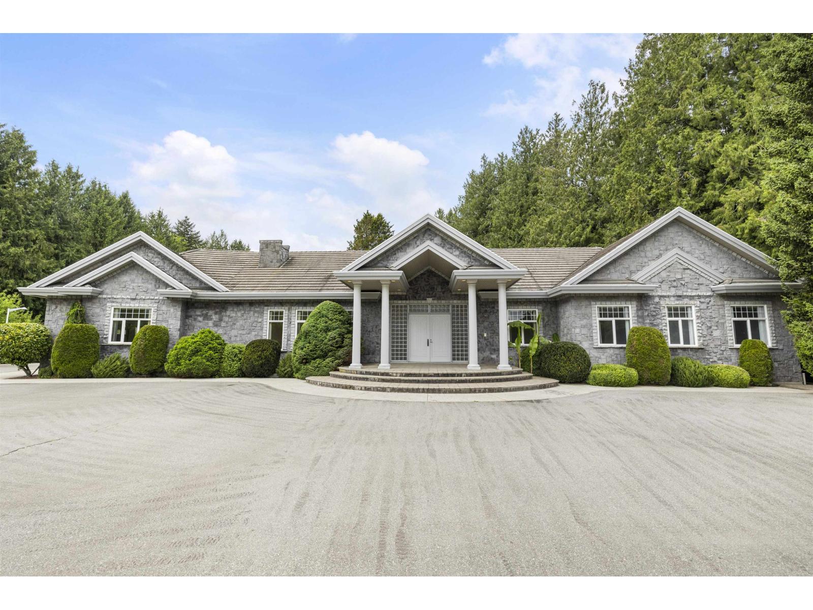 3339 236 Street, Langley, British Columbia  V2Z 2H9 - Photo 6 - R3125501