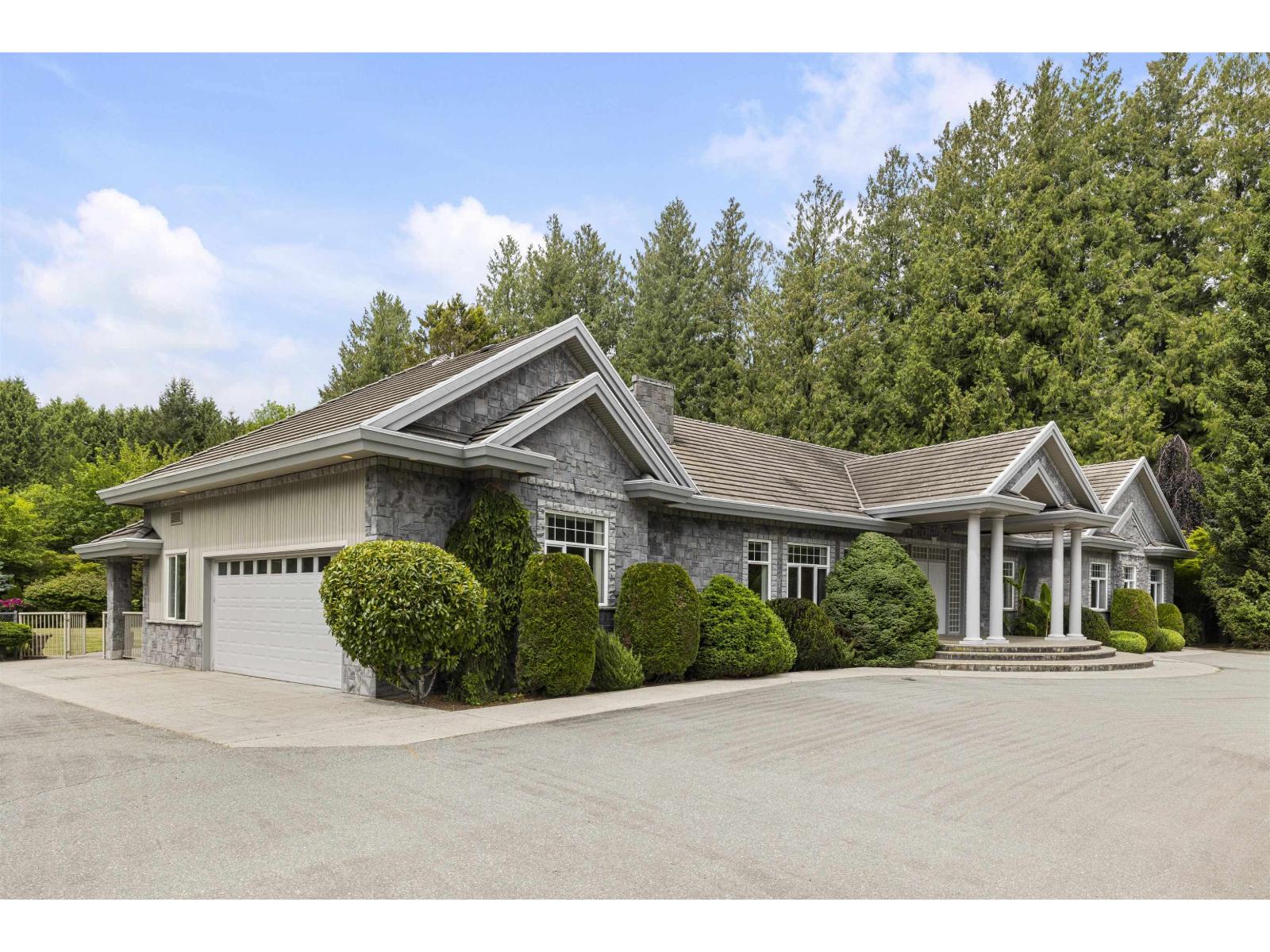 3339 236 Street, Langley, British Columbia  V2Z 2H9 - Photo 7 - R3125501