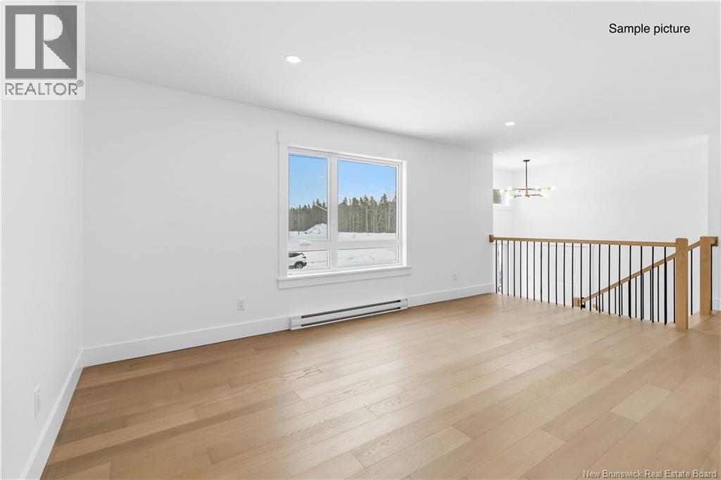 159 Carrington Drive, Riverview, New Brunswick  E1B 5B8 - Photo 12 - NB139926
