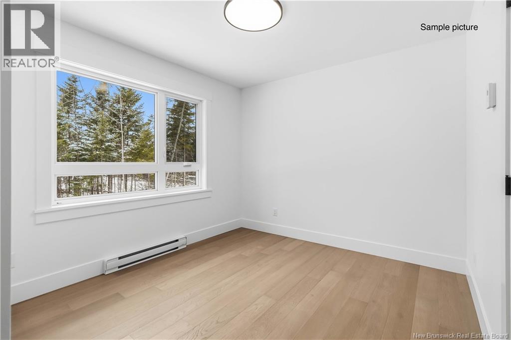 159 Carrington Drive, Riverview, New Brunswick  E1B 5B8 - Photo 20 - NB139926