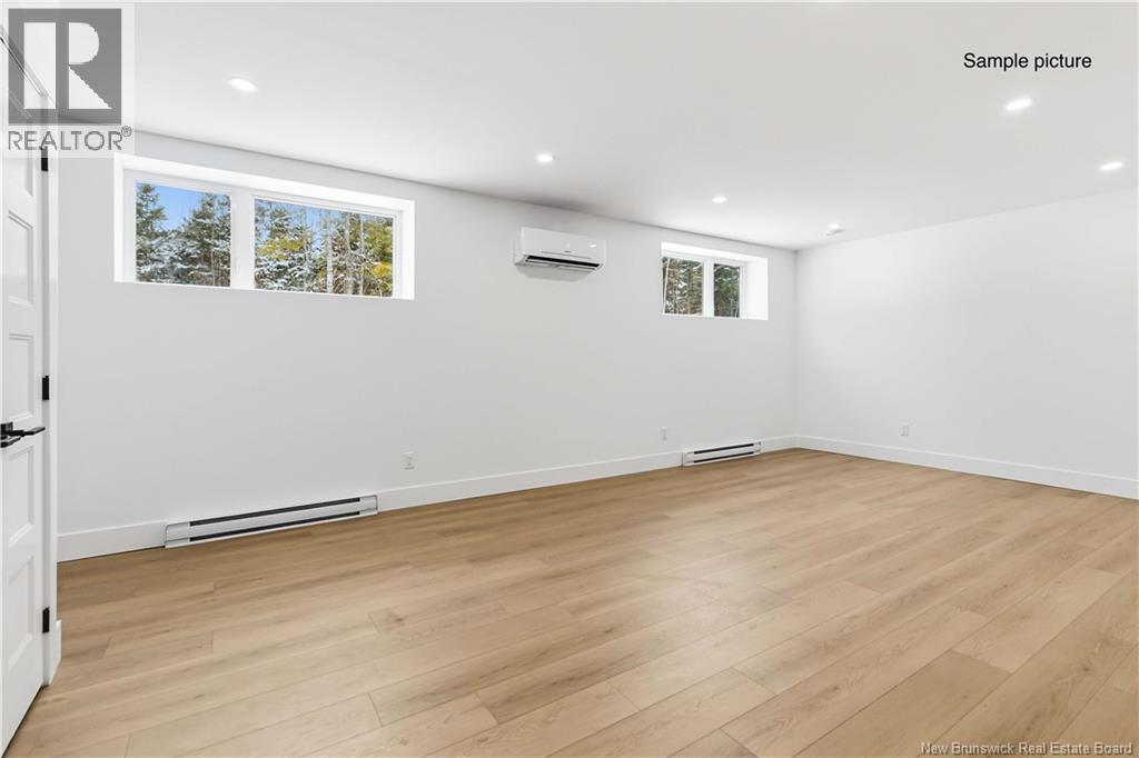 159 Carrington Drive, Riverview, New Brunswick  E1B 5B8 - Photo 36 - NB139926