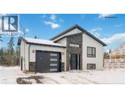 159 Carrington Drive, Riverview, New Brunswick