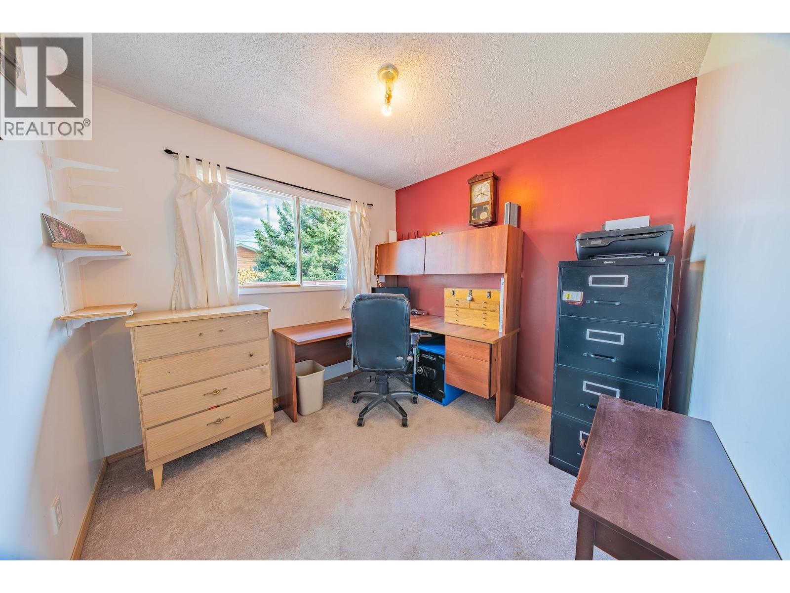 9107 88 Street, Fort St. John, British Columbia  V1J 5B3 - Photo 15 - R3126546