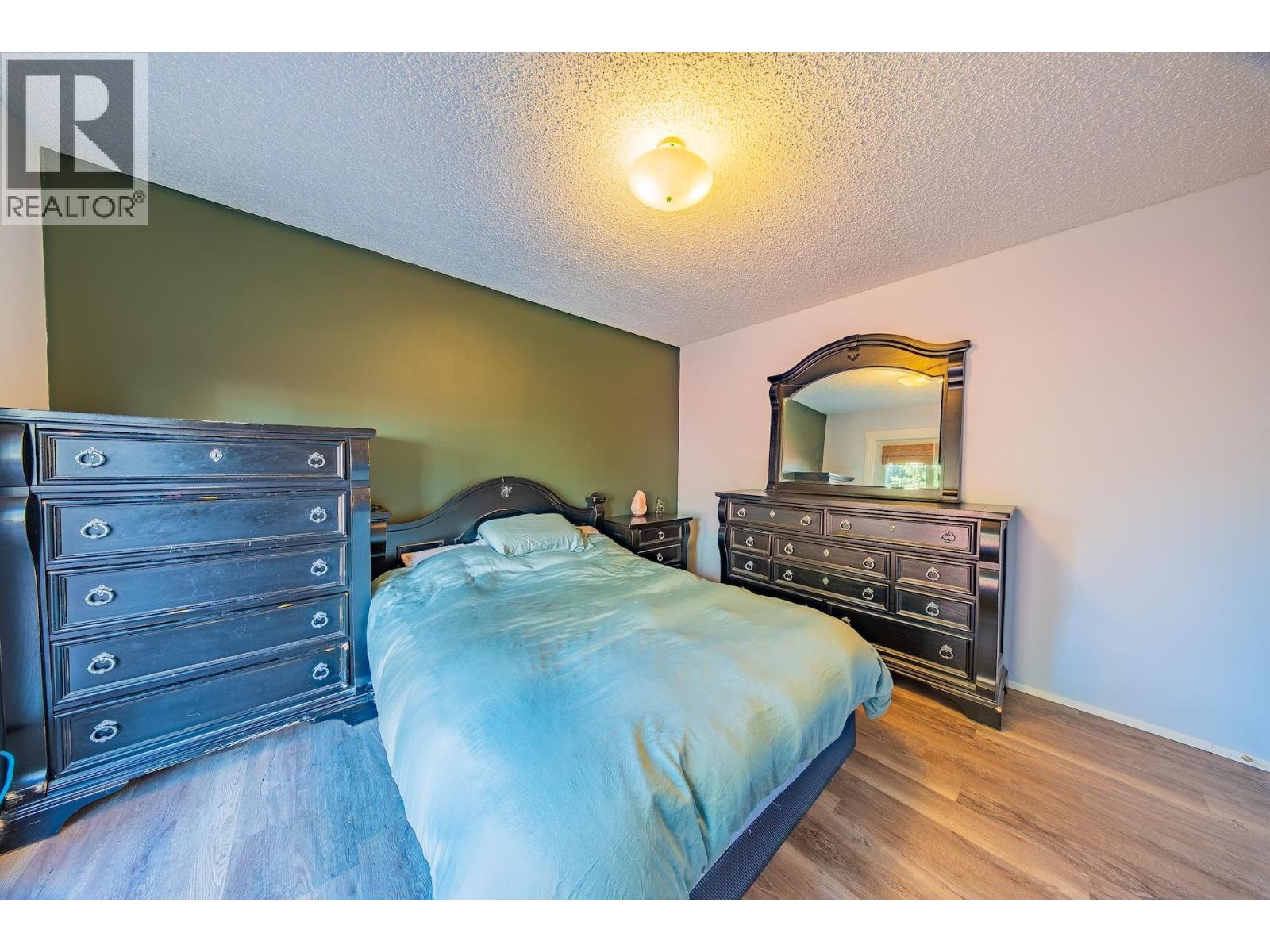 9107 88 Street, Fort St. John, British Columbia  V1J 5B3 - Photo 10 - R3126546