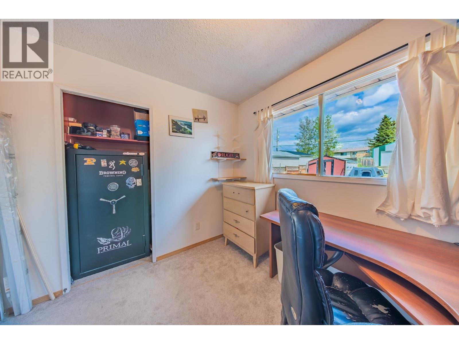 9107 88 Street, Fort St. John, British Columbia  V1J 5B3 - Photo 16 - R3126546