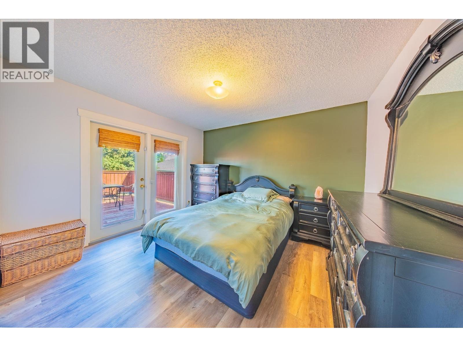 9107 88 Street, Fort St. John, British Columbia  V1J 5B3 - Photo 9 - R3126546