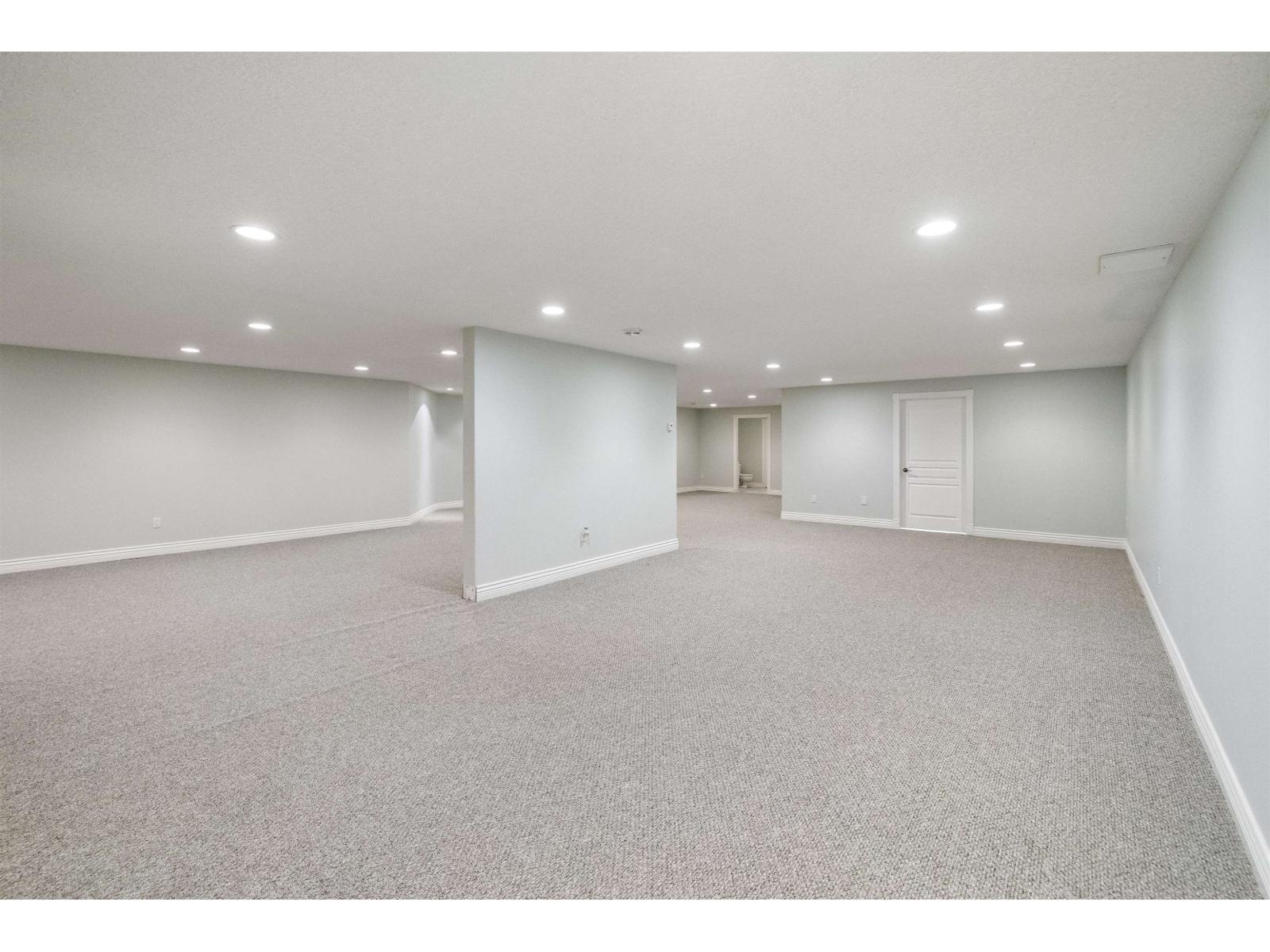 3339 236 Street, Langley, British Columbia  V2Z 2H9 - Photo 29 - R3125501