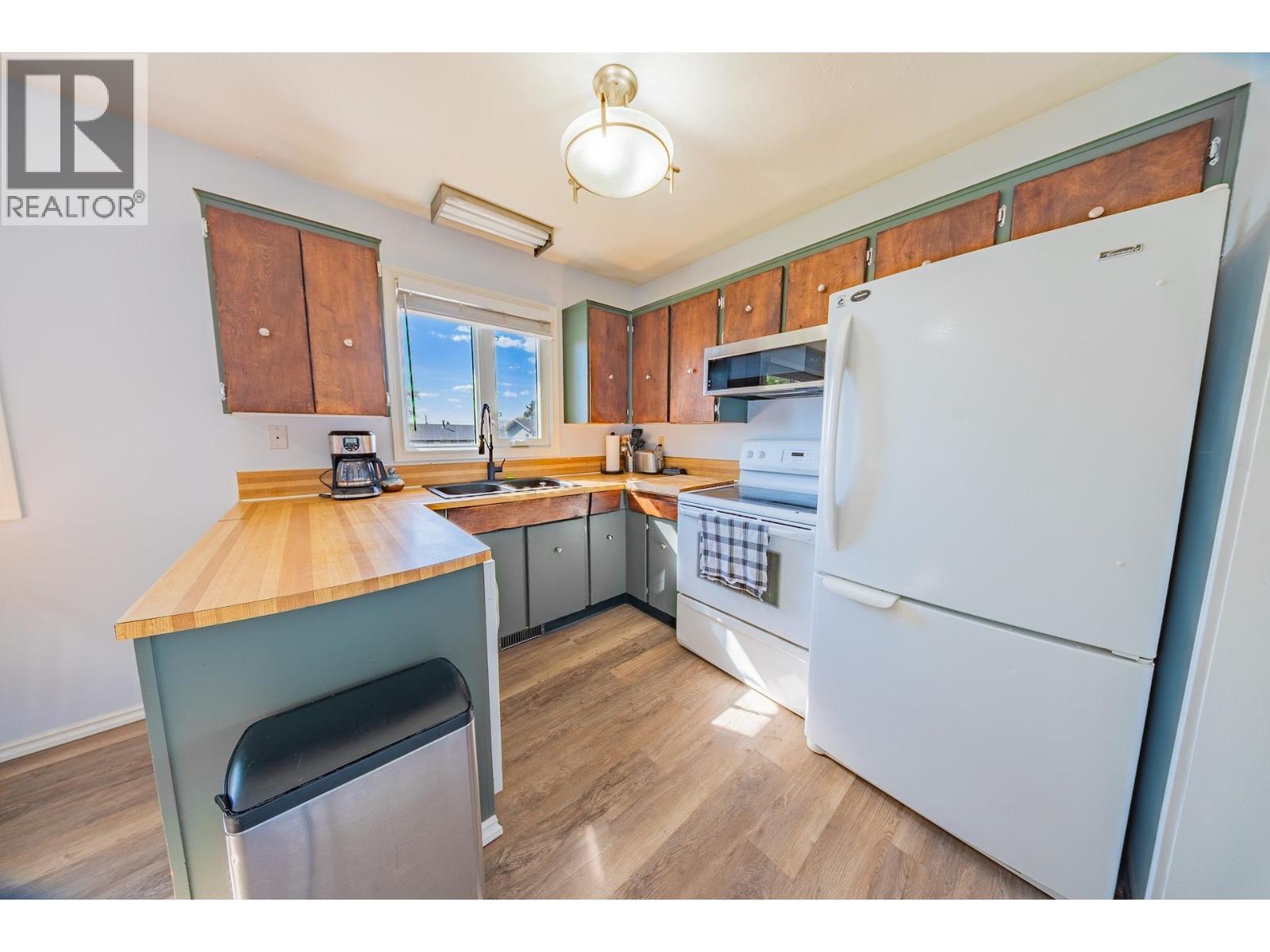 9107 88 Street, Fort St. John, British Columbia  V1J 5B3 - Photo 6 - R3126546