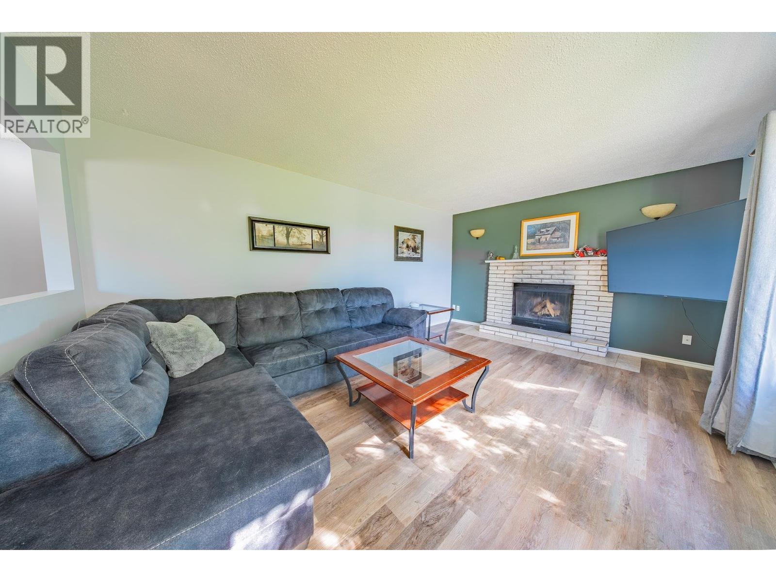 9107 88 Street, Fort St. John, British Columbia  V1J 5B3 - Photo 2 - R3126546